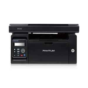 Pantum M6502 All-in-one Monochrome Laser Printer