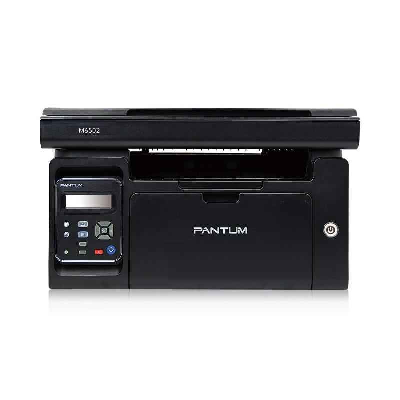 Pantum M6502 All-in-one Monochrome Laser Printer