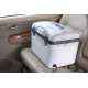 Tropicool Portable Fridge & Warmer, 18AD