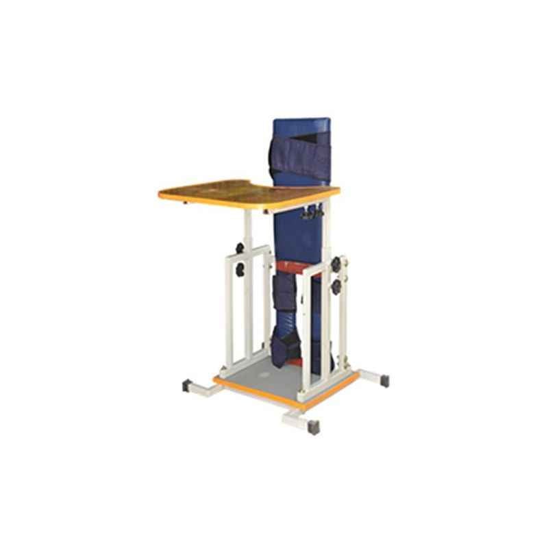 Albio CP-13 CP Standing Frame For Children & Adults