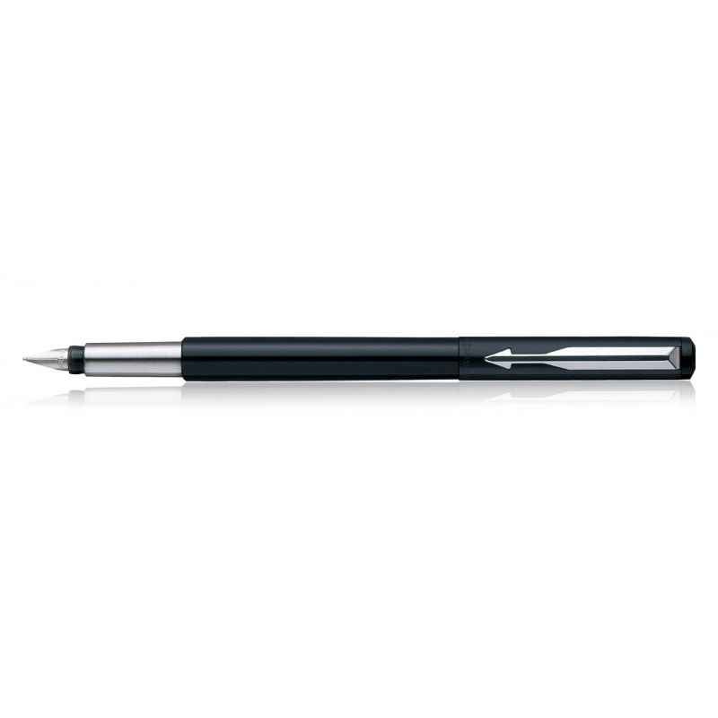 Parker Vector Standard CT Fountain Pen, 9000022729