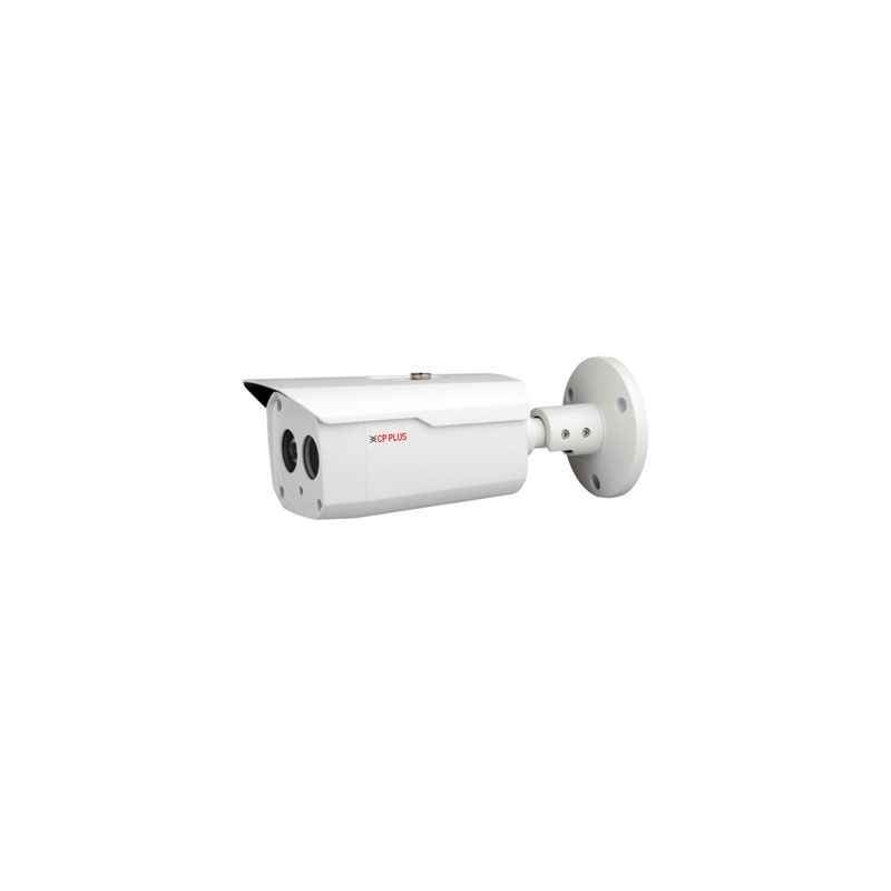 cctv camera price olx