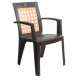 Cello Impact Premium Range Chair, Dimensions: 867x543x605 mm