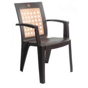 Cello Impact Premium Range Chair, Dimensions: 867x543x605 mm