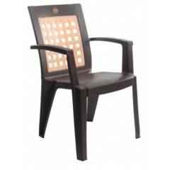 Cello baby outlet chair price