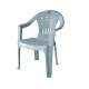 Cello Maxima Standard Range Chair, Dimensions: 793x560x610 mm