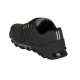 Eego Italy Z-WW-15 Steel Toe Black Work Safety Shoes, Size: 11