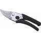 Falcon Finecut Pruning Secateur