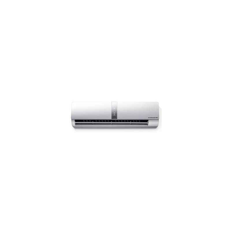 IFB White & Grey 2 Ton Inverter Split AC, IACS24JCHTC (2017)