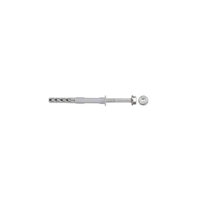 Fischer Frame Fixing With Hexagon Head Screw, 46329