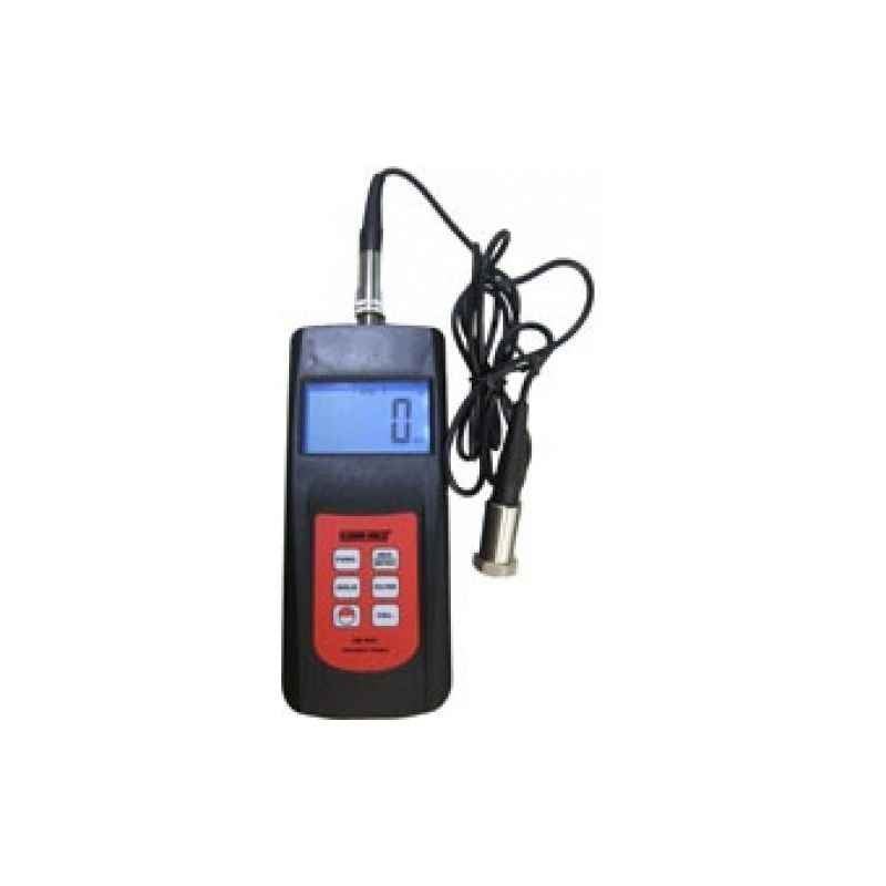 Buy Kusam Meco KM-3961 Frequency Vibration Meter Online At Best Price On Moglix Buy Kusam Meco KM-3961 Frequency Vibration Meter Online At Best Price On Moglix