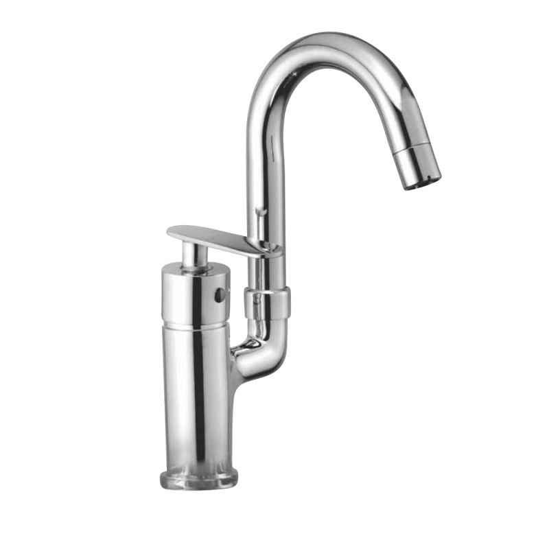 Oleanna SPEED Single Lever Table Mounted Sink Mixer, SD-10
