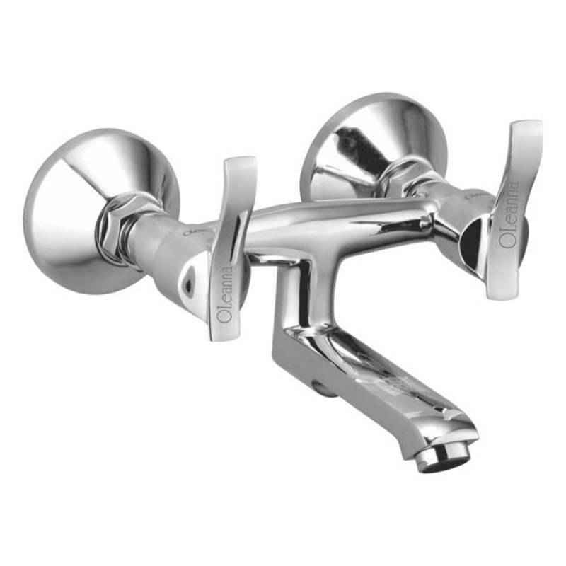 Oleanna ANGEL Non Telephonic Wall Mixer, A-10