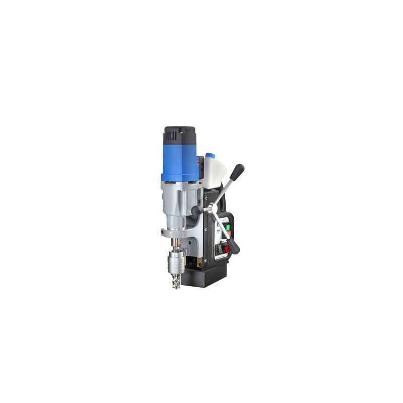 BDS 1150W Magnetic Drilling Tapping Machine with Swivel Base, MAB 485