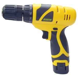 Buy Cheston 12V Keyless Chuck Cordless 