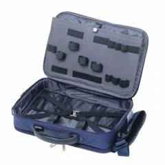 Proskit ST-12B Tool Bag
