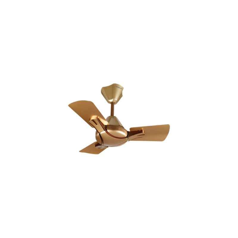 Ceiling fan clearance price of havells