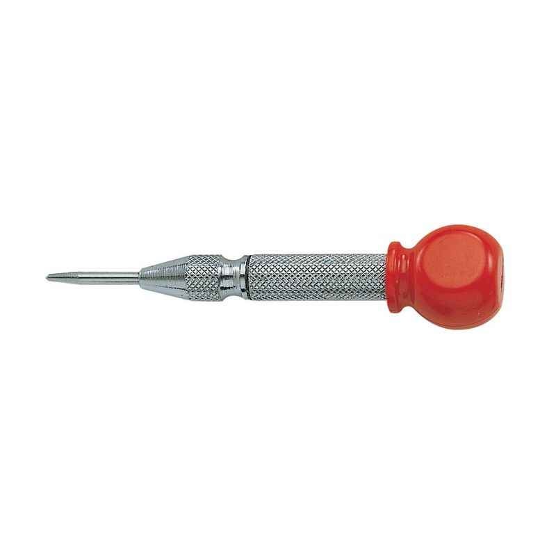 Proskit 8PK-H081 Automatic Center Punch