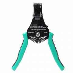 Proskit CP-246 Solar Cable Stripper 177mm