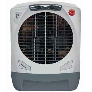 maharaja whiteline alpha 10l air cooler