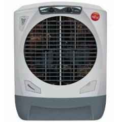 Maharaja whiteline atlanto shops cooler