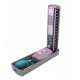 Diamond BPMR 152 Regular Mercury Blood Pressure Monitor