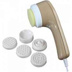 Thrive DH-2 Thermal Massager