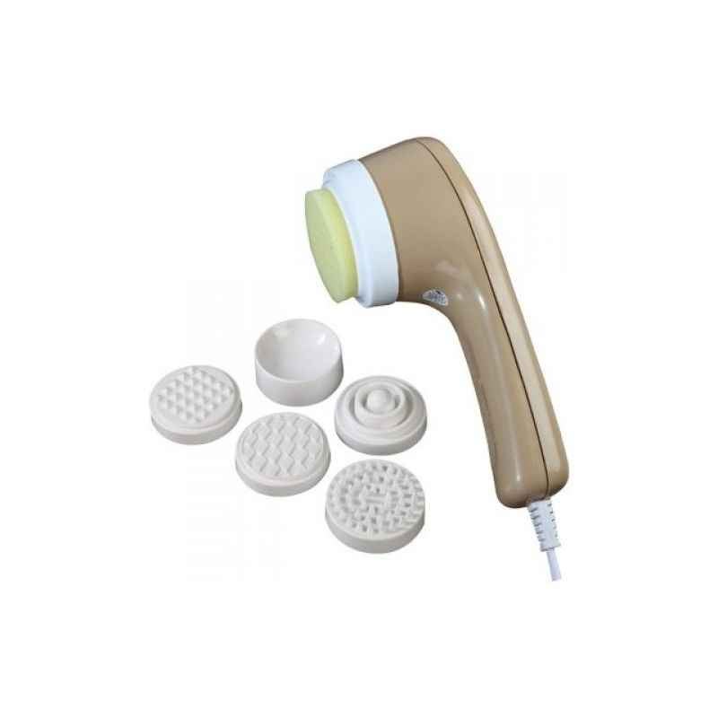 Thrive DH-2 Thermal Massager