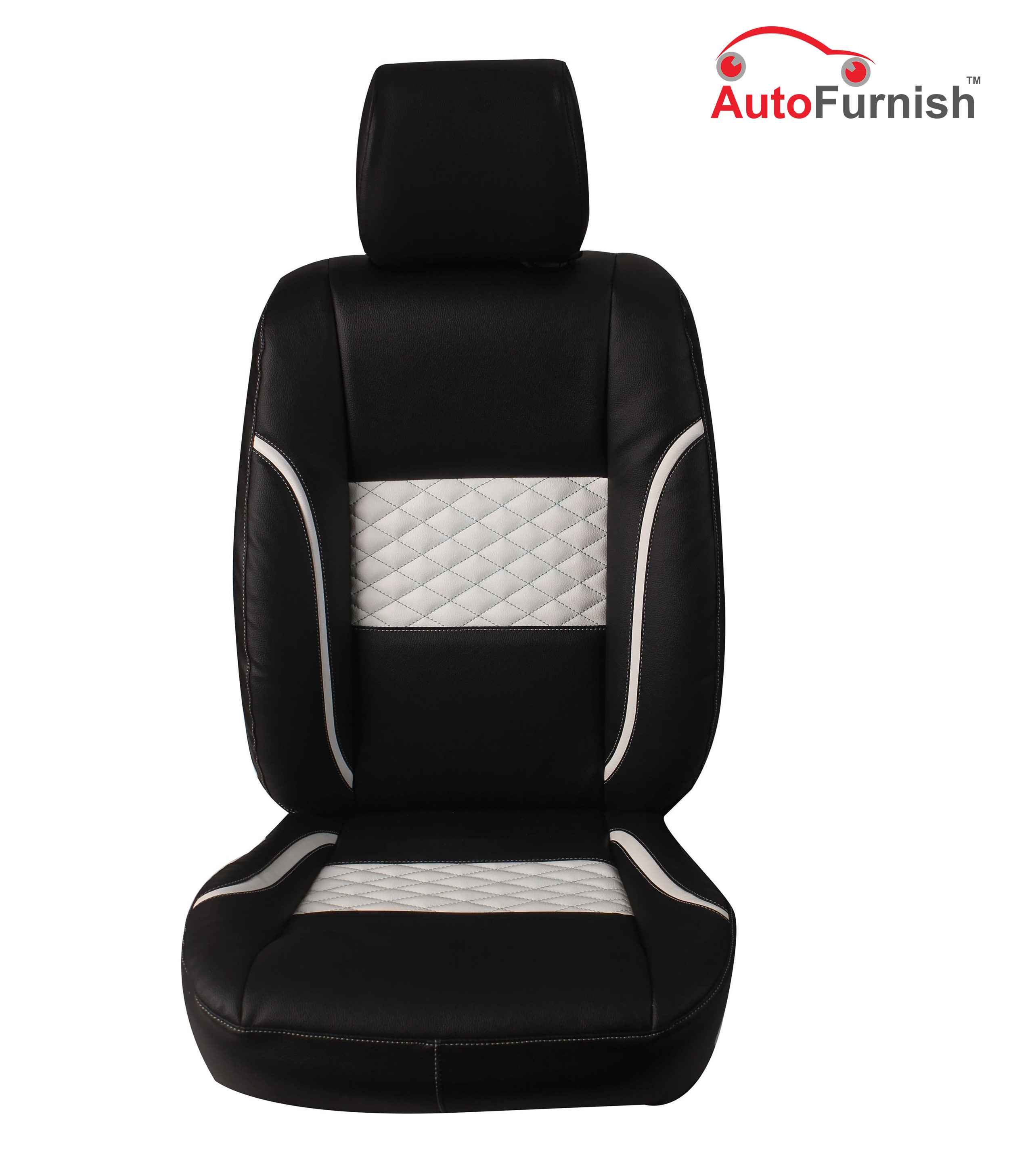 ford ikon car seat covers