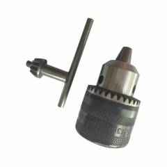 yuki　1117 yuki 1117 yuki 1117 yuki 1117 96-01 Kawasaki Ninja ZX11 ZX1100