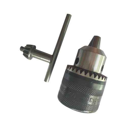 Yuki　③ MINIPUQBIUJU4.jpg