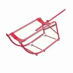 Groz 273 Kg Drum Cradle, DRC/135