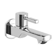 Cera Gayle Single Lever CS1404 Bibcock Long Nose With Wall Flange