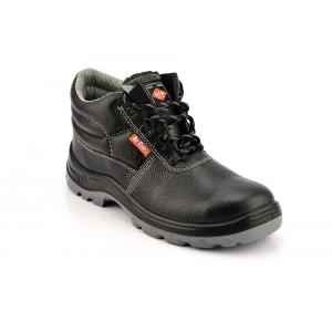 lee safety shoes