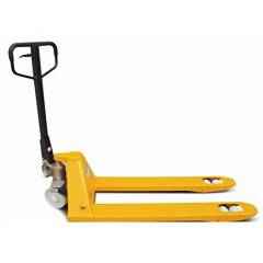 Kepro 3 Ton Capacity Hydraulic Pallet Truck, KHPT0003
