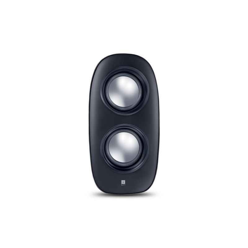 Iball melodia sales i4 speaker