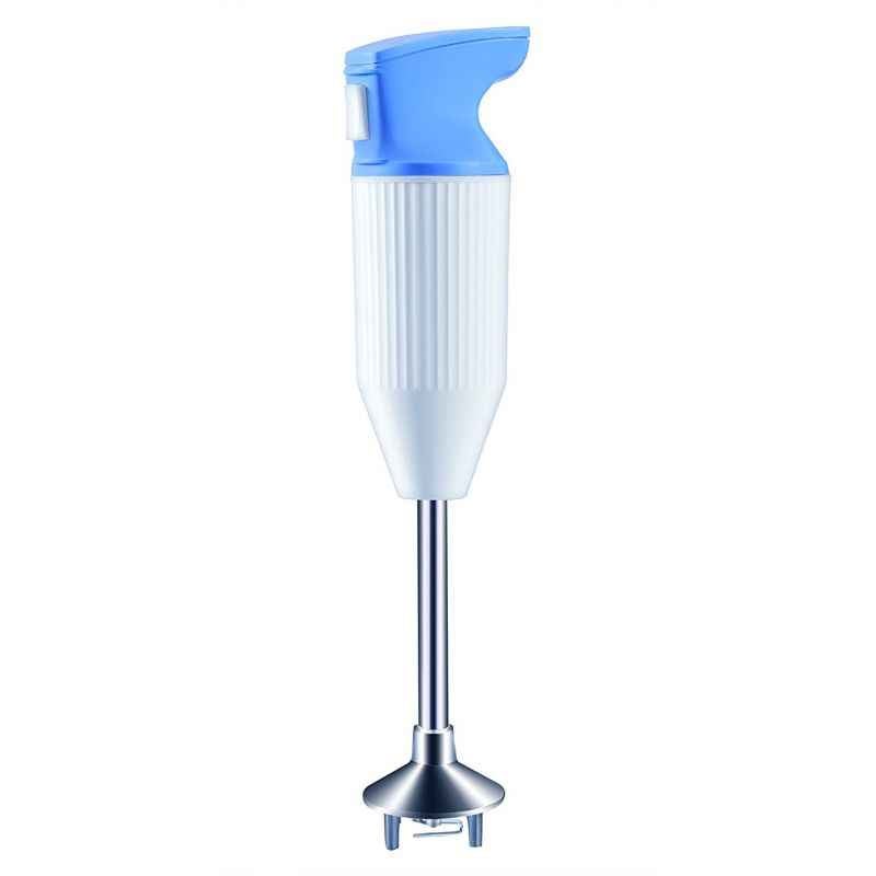 Orpat hand blender online 250 watt price