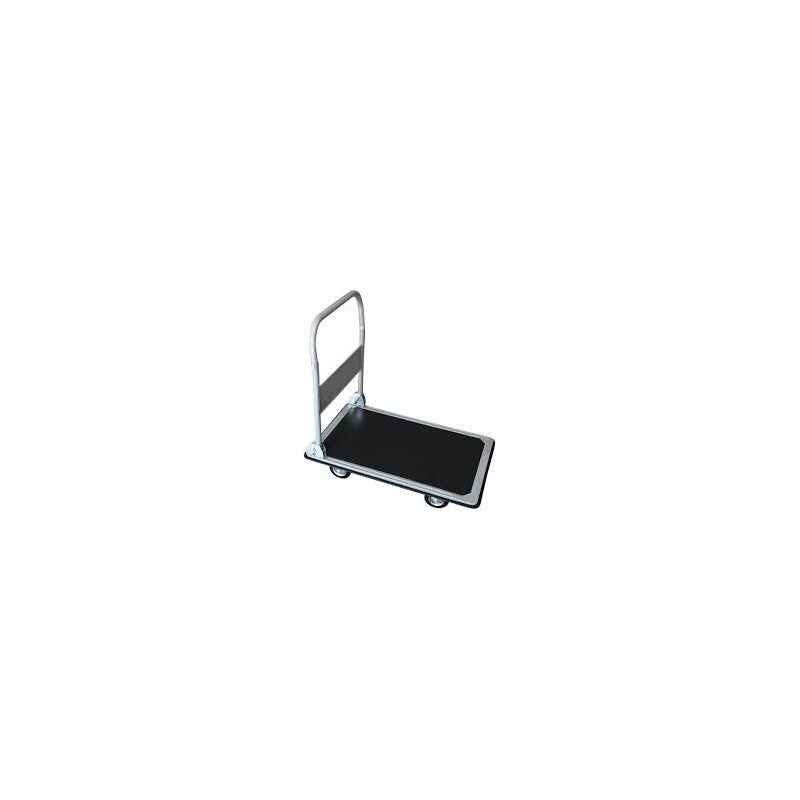 Bigapple 300kg Capacity Single Platform Trolley,WH1-300M