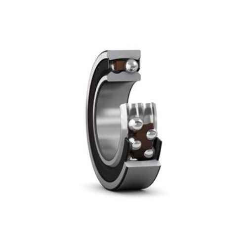 SKF 1311 ETN9 Self Aligning Ball Bearing, 55x120x29 mm