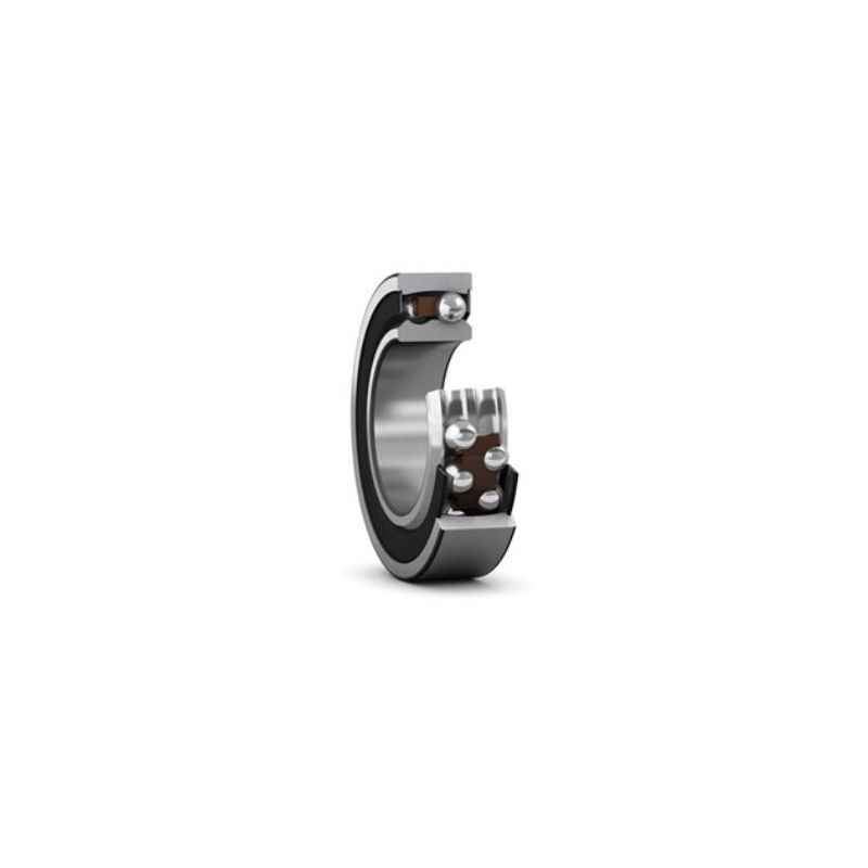 SKF 1311 ETN9 Self Aligning Ball Bearing, 55x120x29 mm
