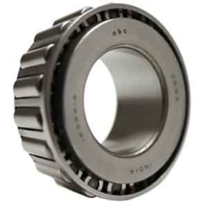 NBC 330632C 60x135x33.45mm Tapered Roller Bearing