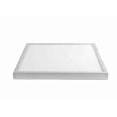 Urja Lite 50W Cool White Square Surface LED Panel Light