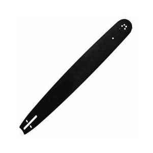 Generic 24 inch Chain Saw Bar