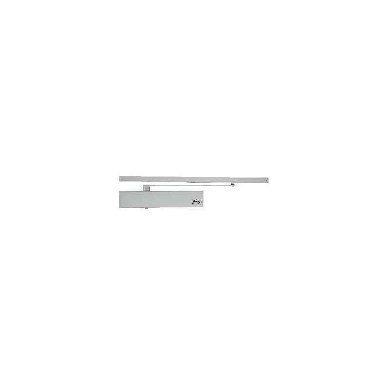 Godrej C680 Hydraulic Door Closers, 8156