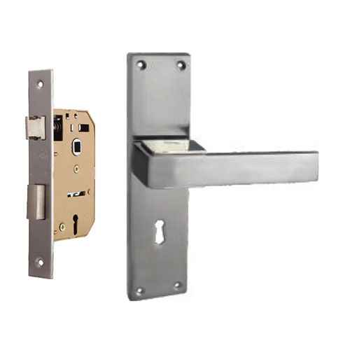 handle lock