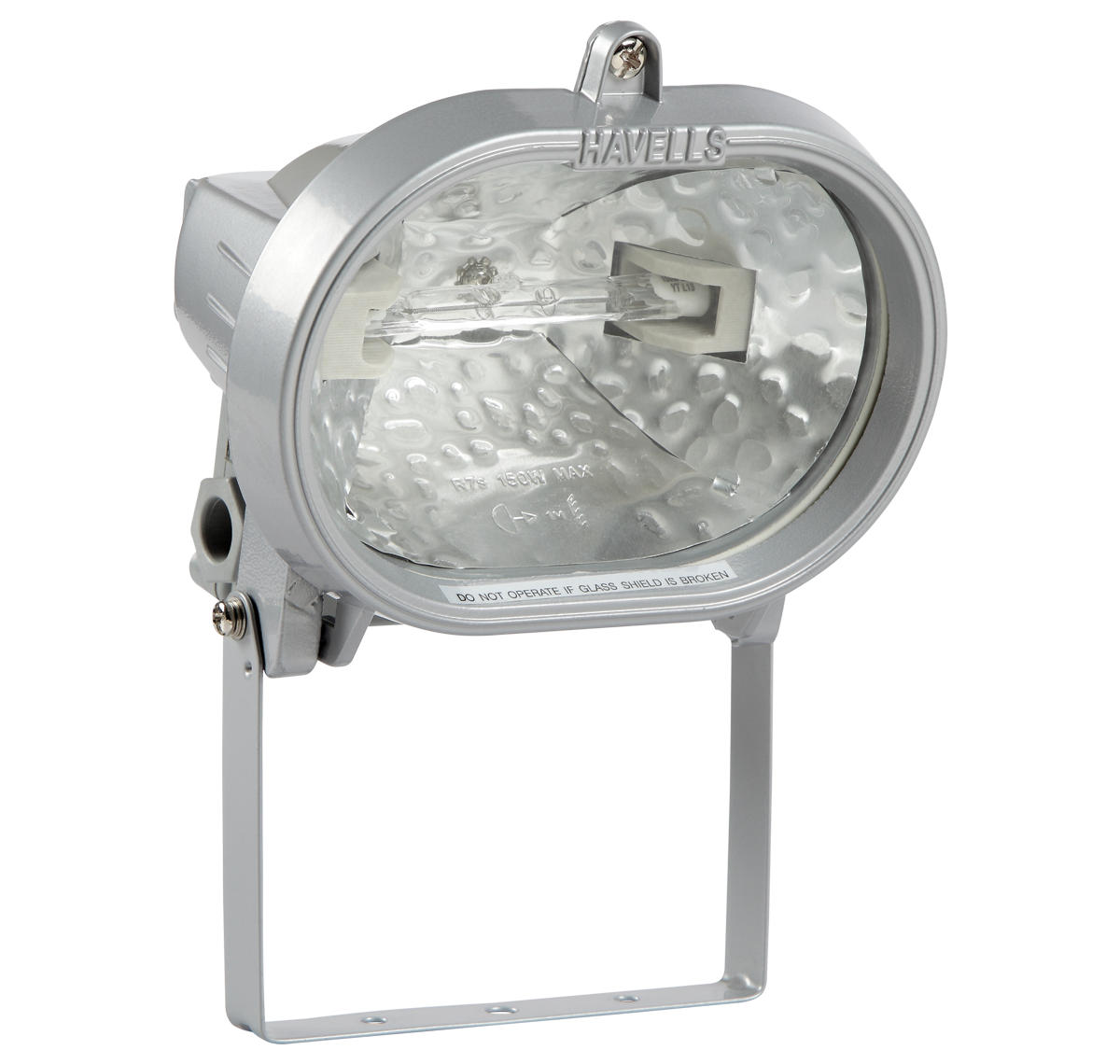 Havells 150w led flood light deals price