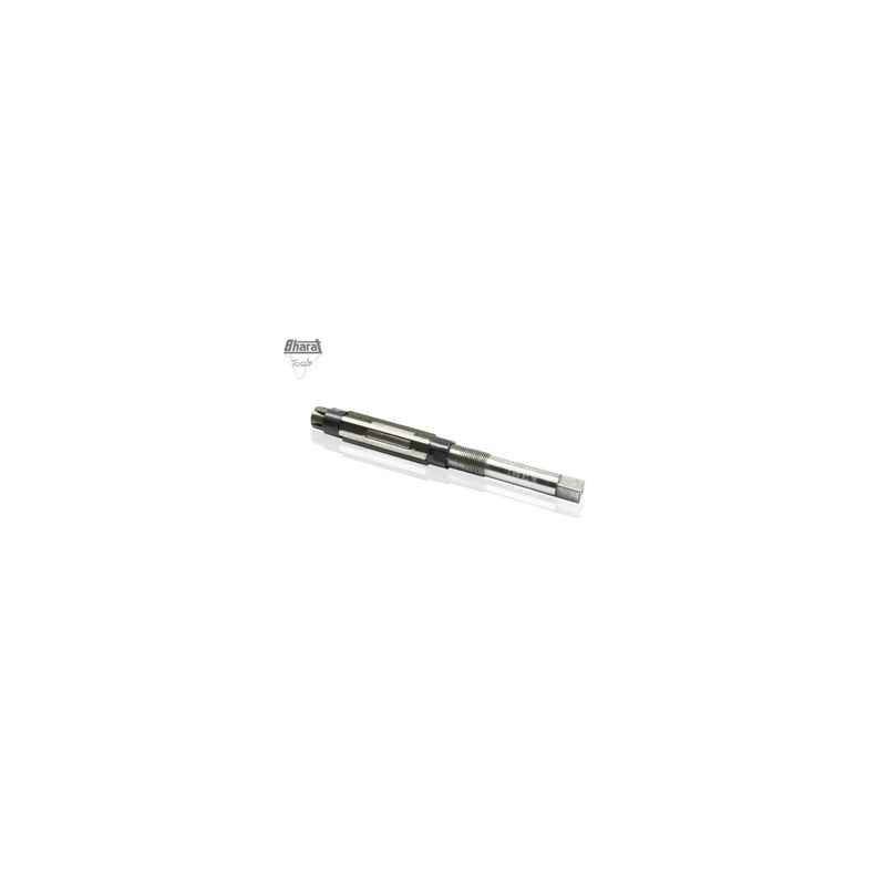 Bharat Tools Adjustable Hand Reamers Sets H-4 TO H-11, No.45
