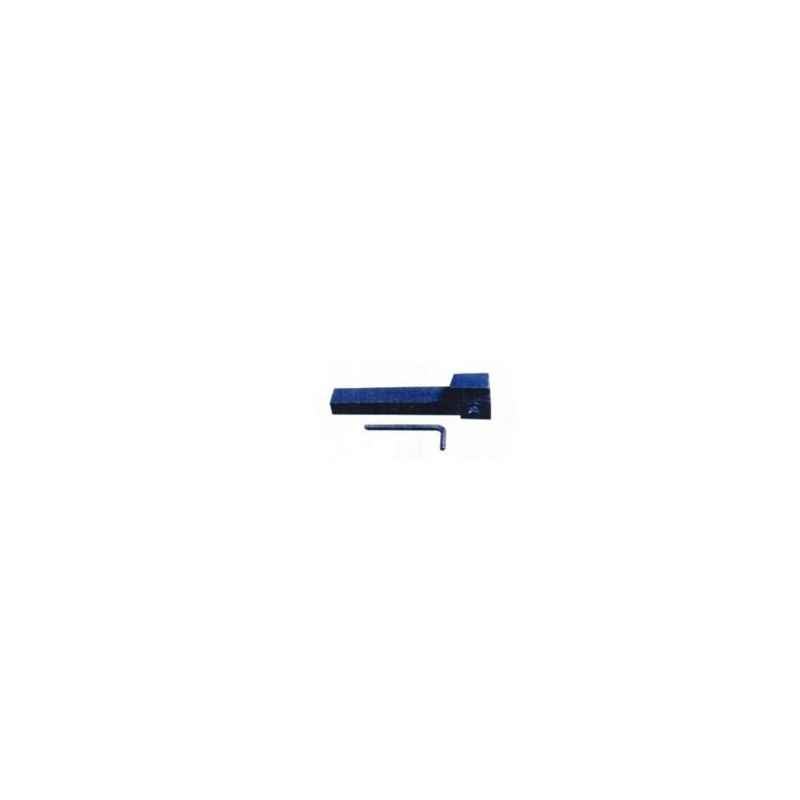 Bharat Tools 523-ST Eclipse Type Tool Bit Holders, (Pack of 10)