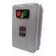 SJ MJ1+ 4-6.5A Three Phase Dol Starter, S01+/C