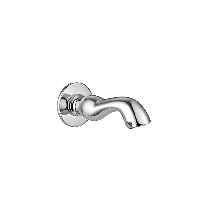 Marc Encore Spout Jet, MEC-1200